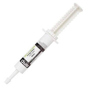 Diclazuril Paste for Horses  BRD Compounding Pharmacy
